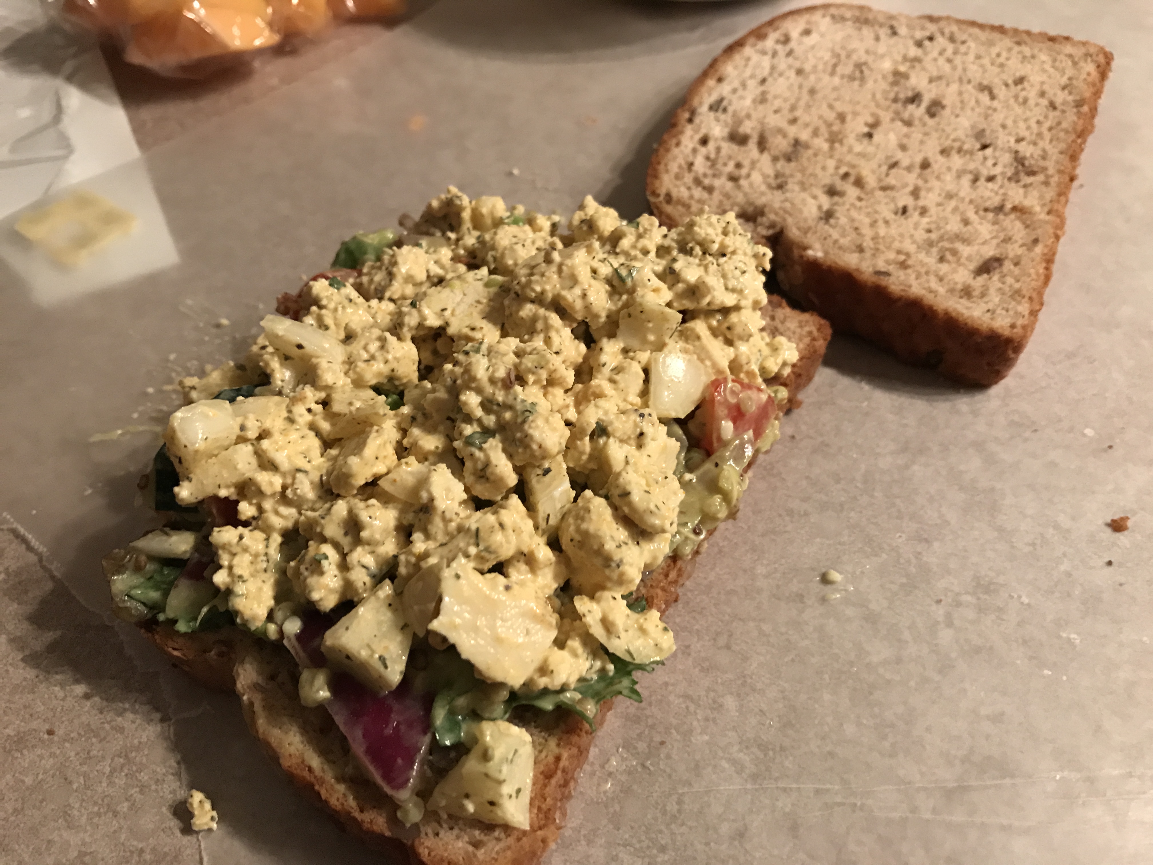 Vegan egg salad.JPG